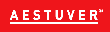 Zrzut ekranu 2025-09-03 121143