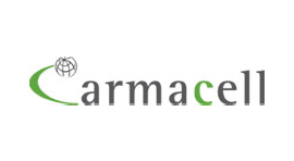 armac