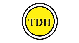 logo_tdh.indd