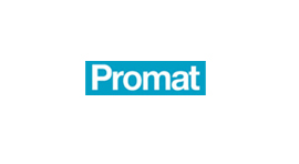 promat