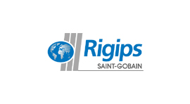 rigpis