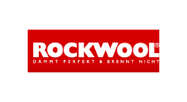 rockwool