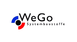 wego
